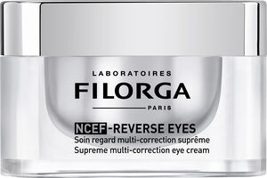 Filorga Ncef- Reverse Eyes