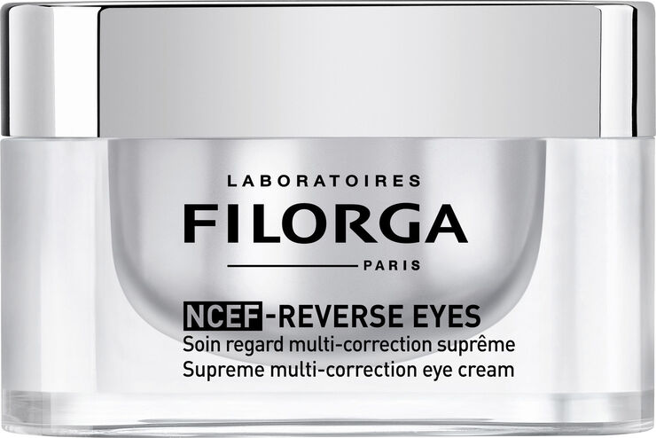 FILORGA NCEF-Reverse Eyes 15 ml