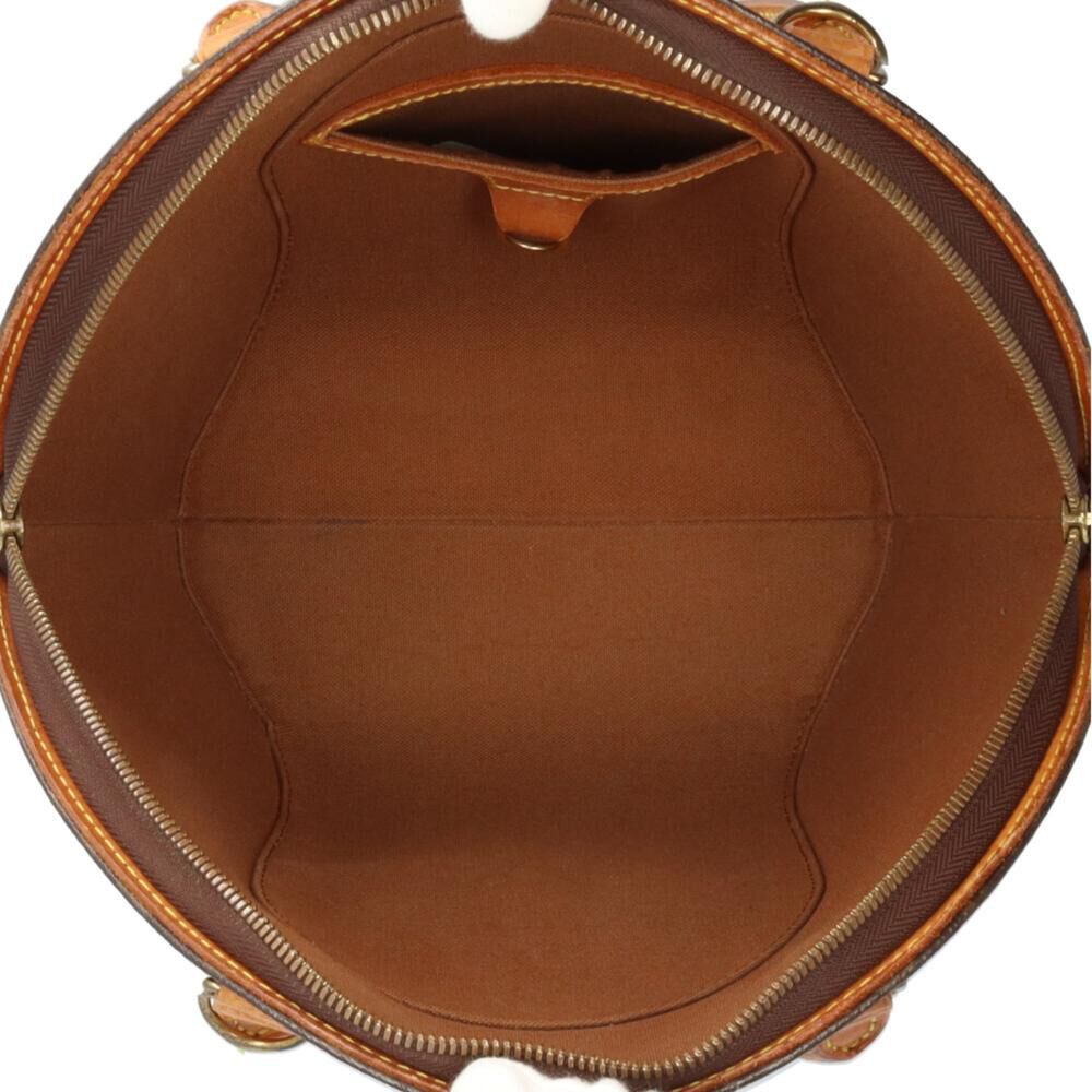 Louis Vuitton Ellipse
