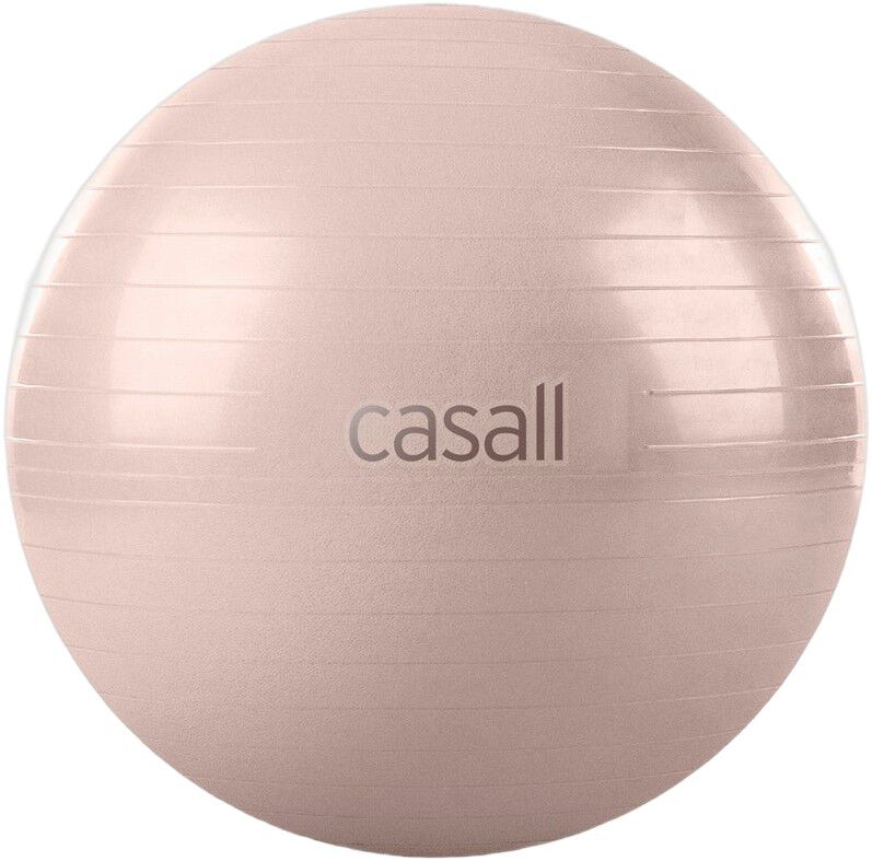 Gymnatiskbold 60-65 CM