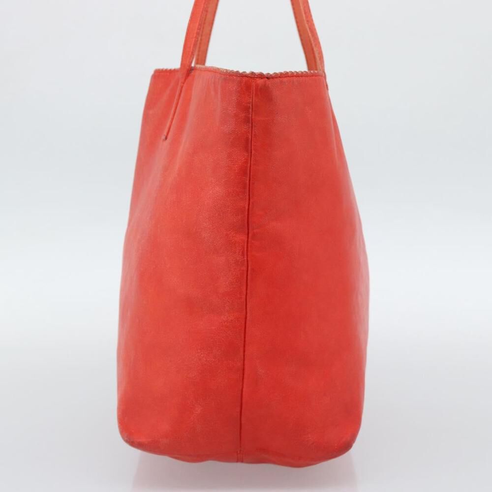 Loewe Tote