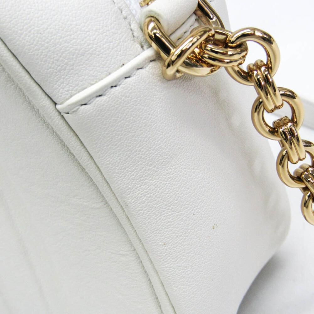 Salvatore Ferragamo Shoulder Bag