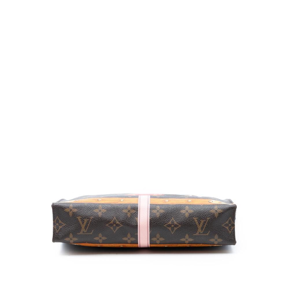 Louis Vuitton Pouch