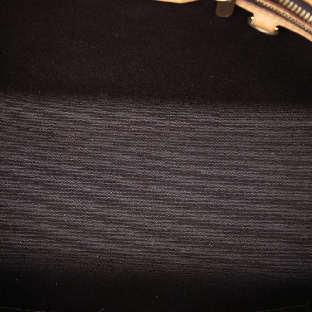 Louis Vuitton Brea