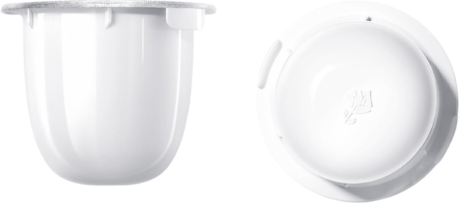 Lanc&ocirc;me R&eacute;nergie H.P.N. 300-Peptide Cream