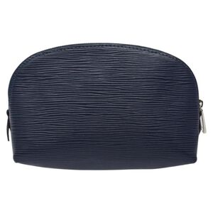 Louis Vuitton Cosmetic Pouch