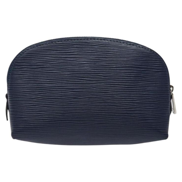 Louis Vuitton Cosmetic Pouch