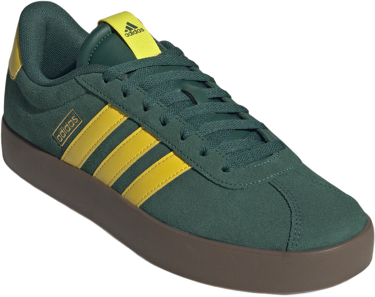 VL Court 3. 0 Sneakers