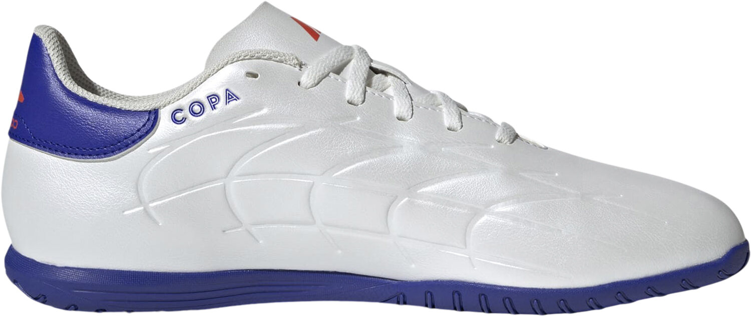 Copa Pure 2 Club Indend&oslash;rssko