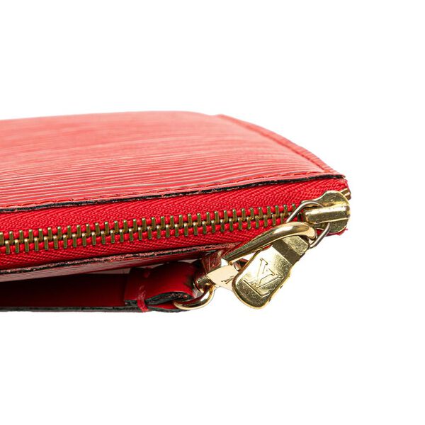 Louis Vuitton Pochette Accessoires