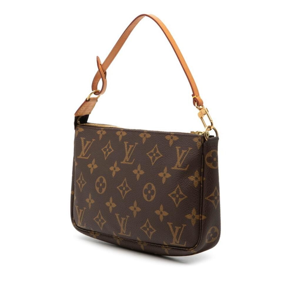 Louis Vuitton Pochette Accessoires