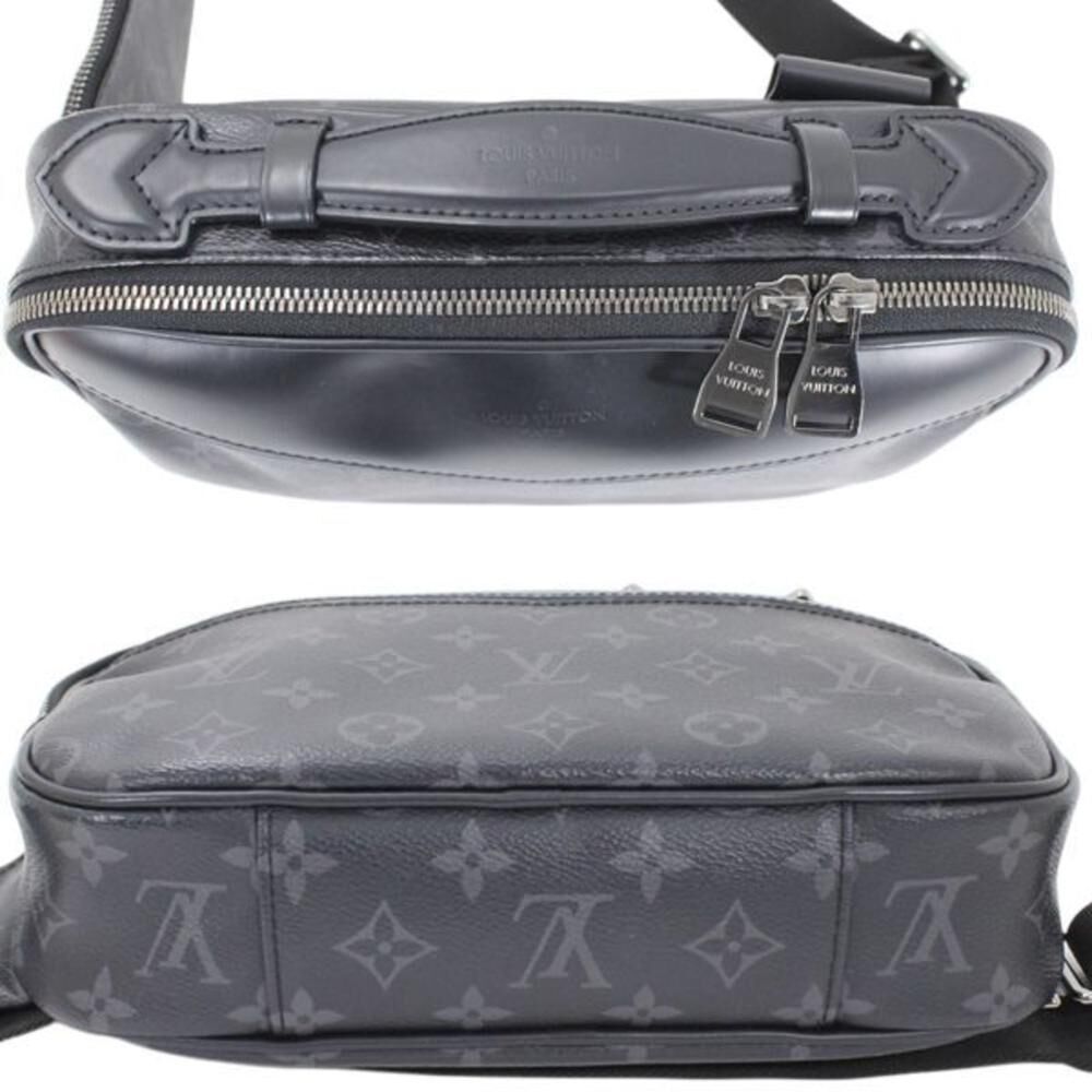 Louis Vuitton Belt Bags