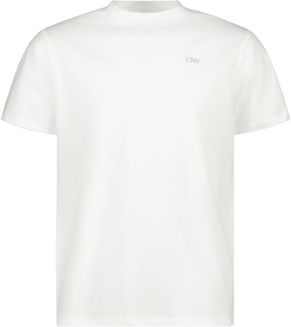 Everyday Bomulds T-shirt