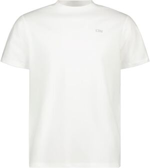 Everyday Bomulds T-shirt