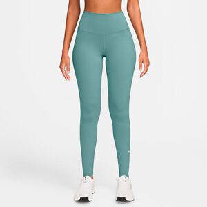 One High Waist T-shirt