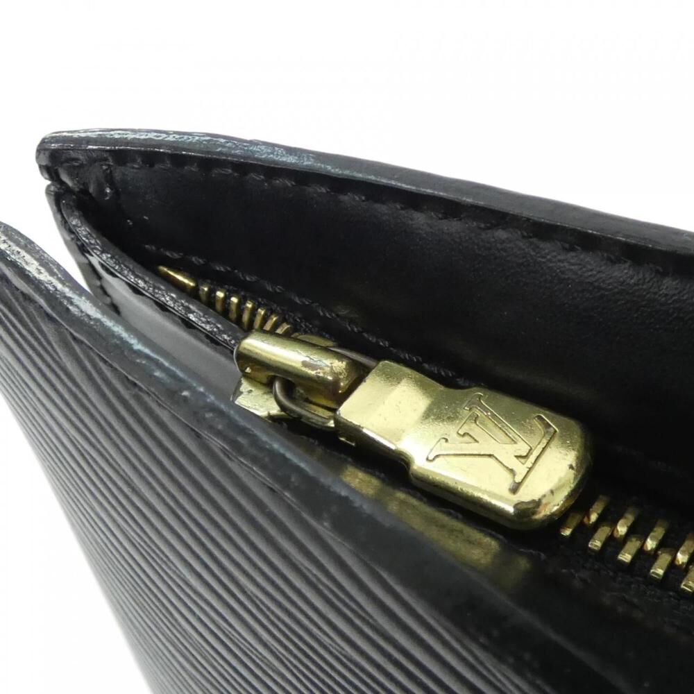 Louis Vuitton Saint Jacques