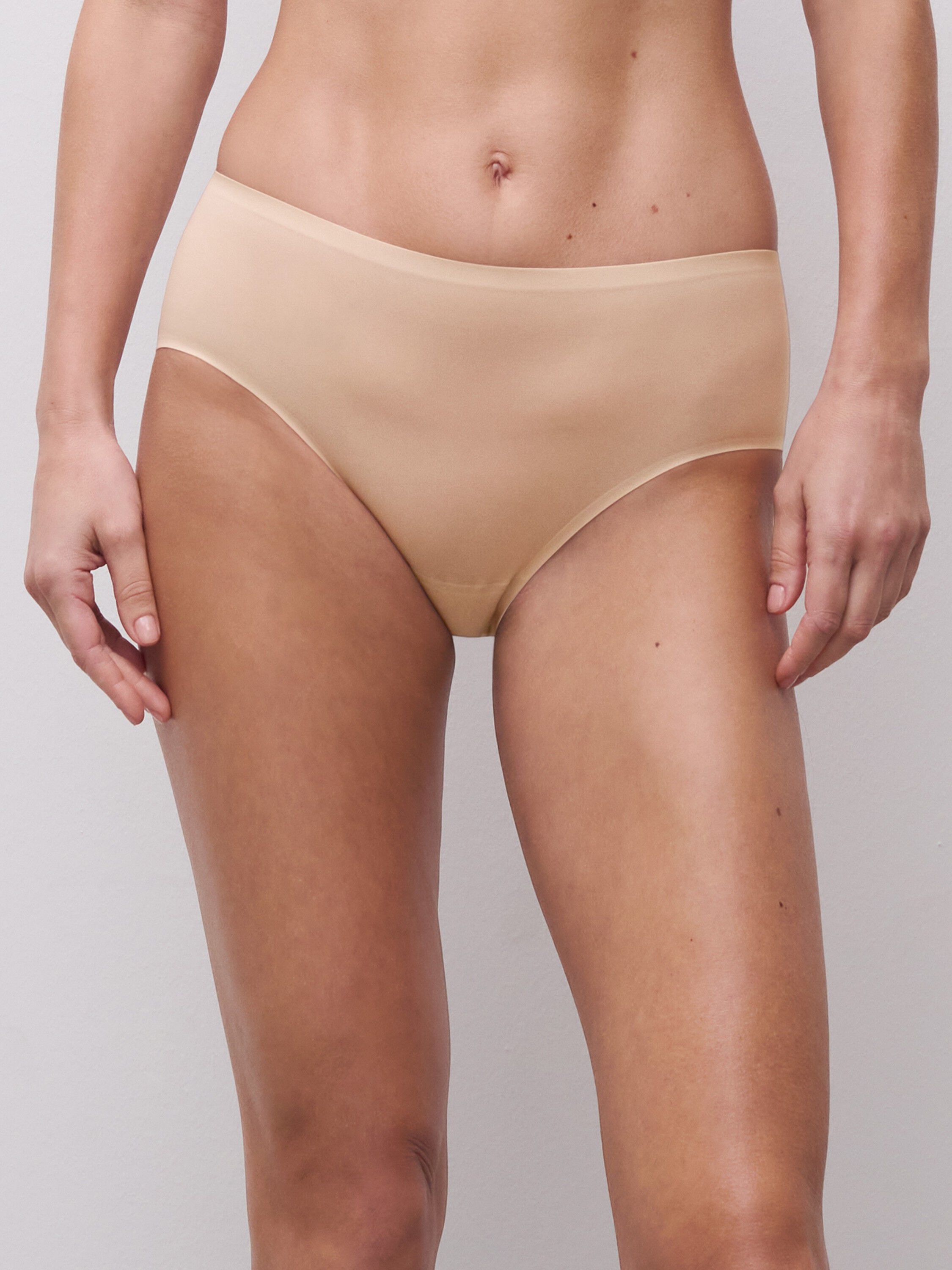 Softstretch Hipster (Gradient Print)