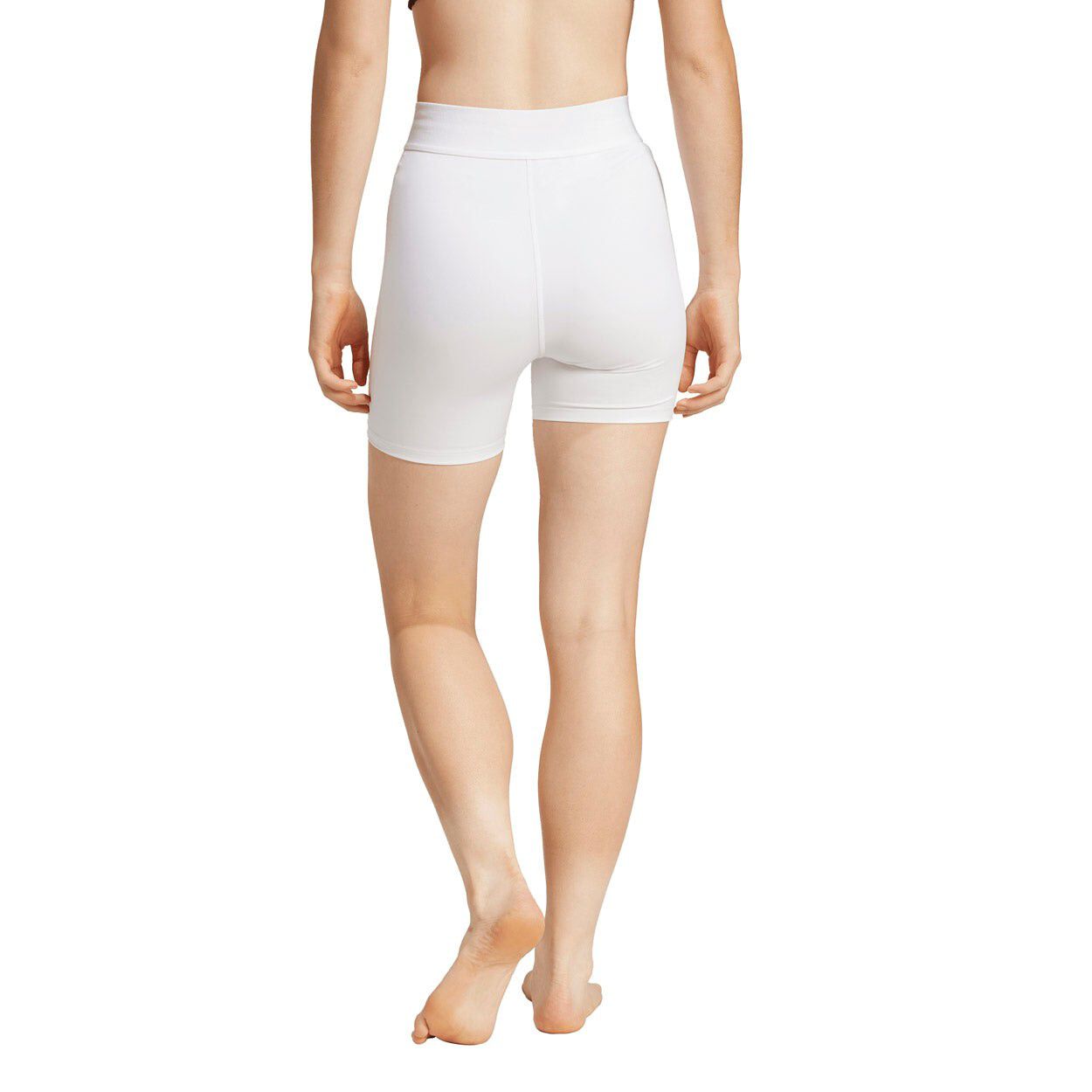 TECHFIT Inder Tights