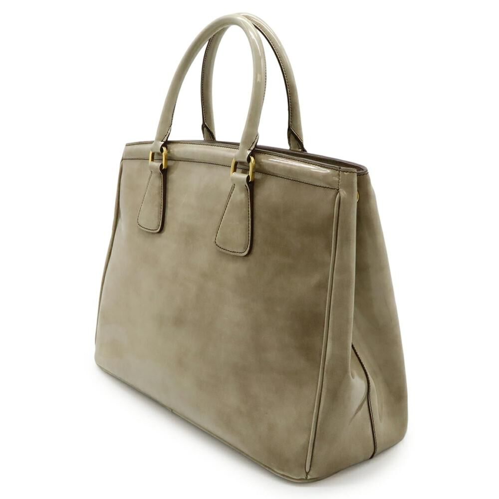 Prada Tote
