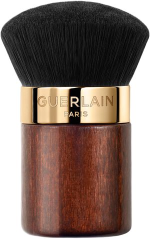 TERRACOTTA TEINT FOUNDATION BRUSH