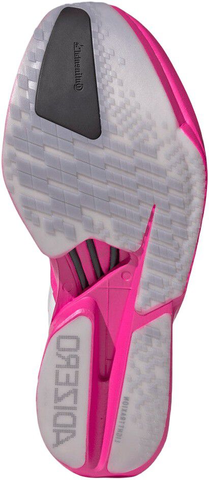 Adizero Adios Pro 4 L&oslash;besko