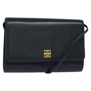 Givenchy Crossbody Bag