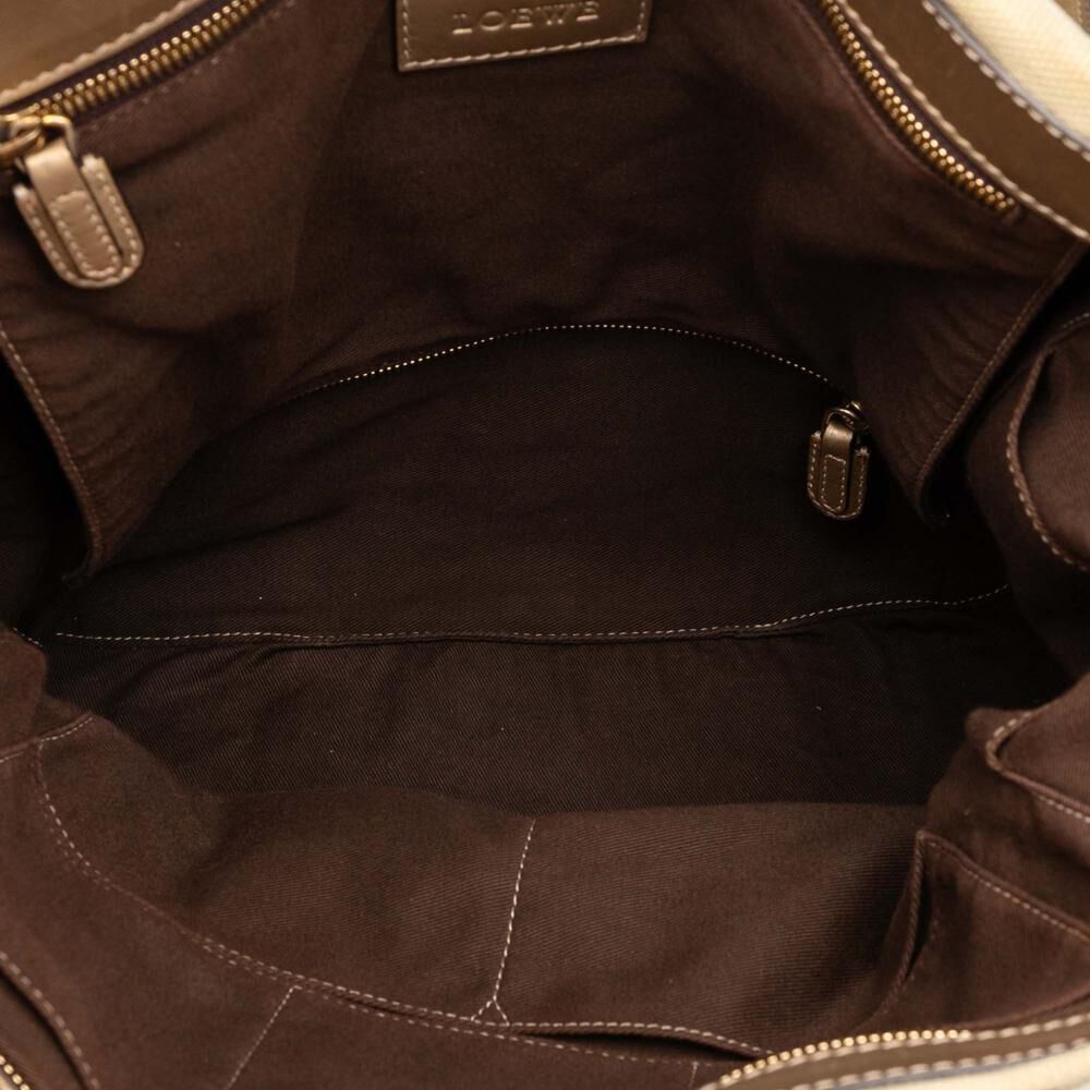 Loewe Tote