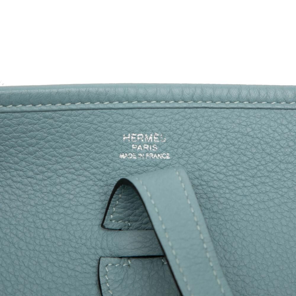 Herm&egrave;s Evelyne