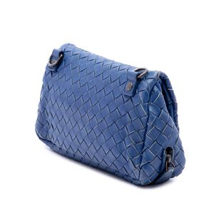 Bottega Veneta Crossbody Bag
