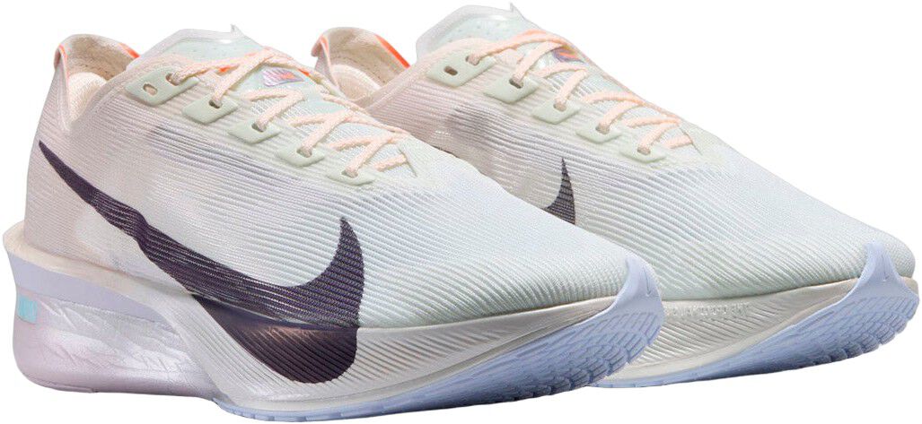 Zoom X Vaporfly NEXT 4% L&oslash;besko