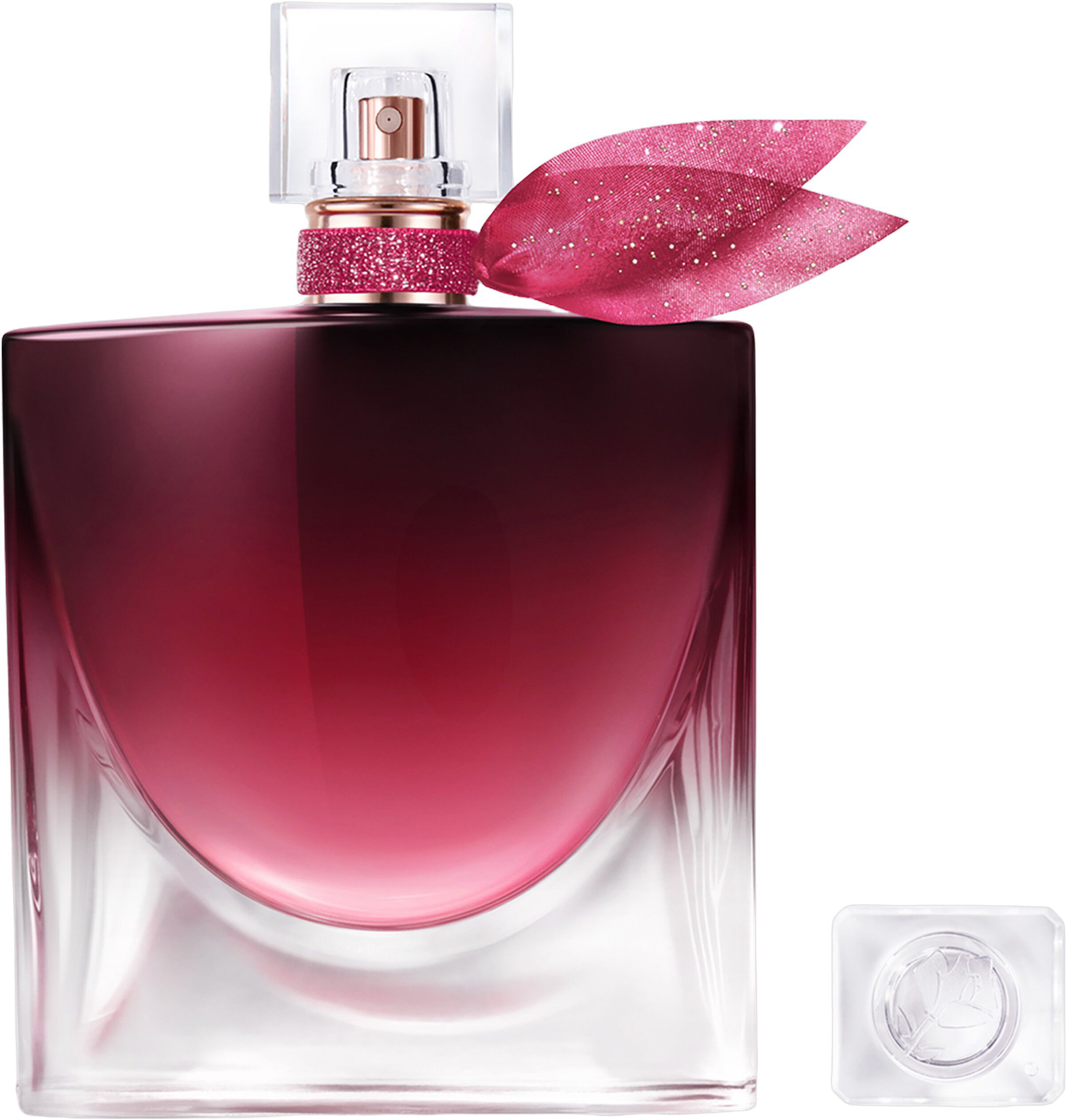 La Vie est BelleL'ElixirVery Cherry