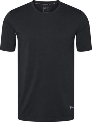 Kata T-shirt