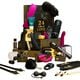 Luxury erotisk julekalender