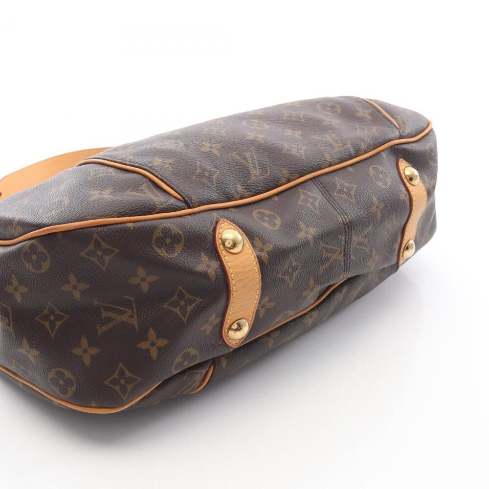 Louis Vuitton Galliera