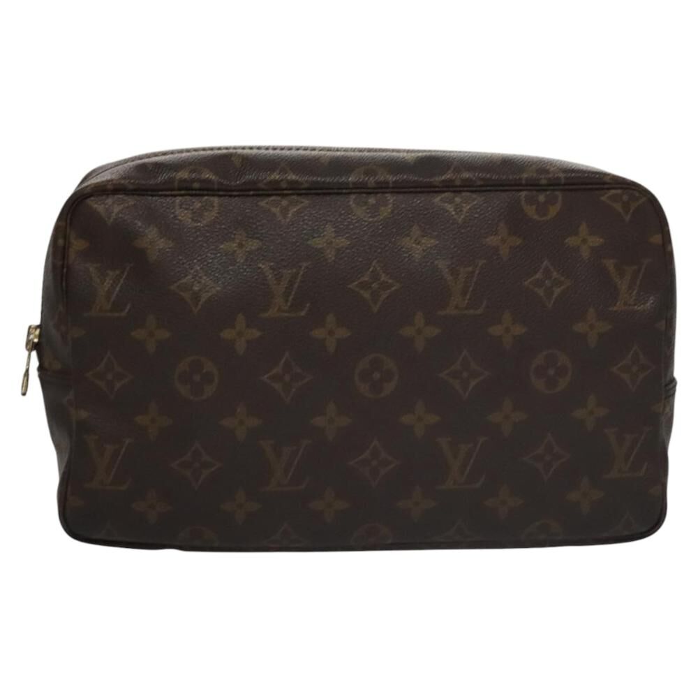 Louis Vuitton Trousse Toilette