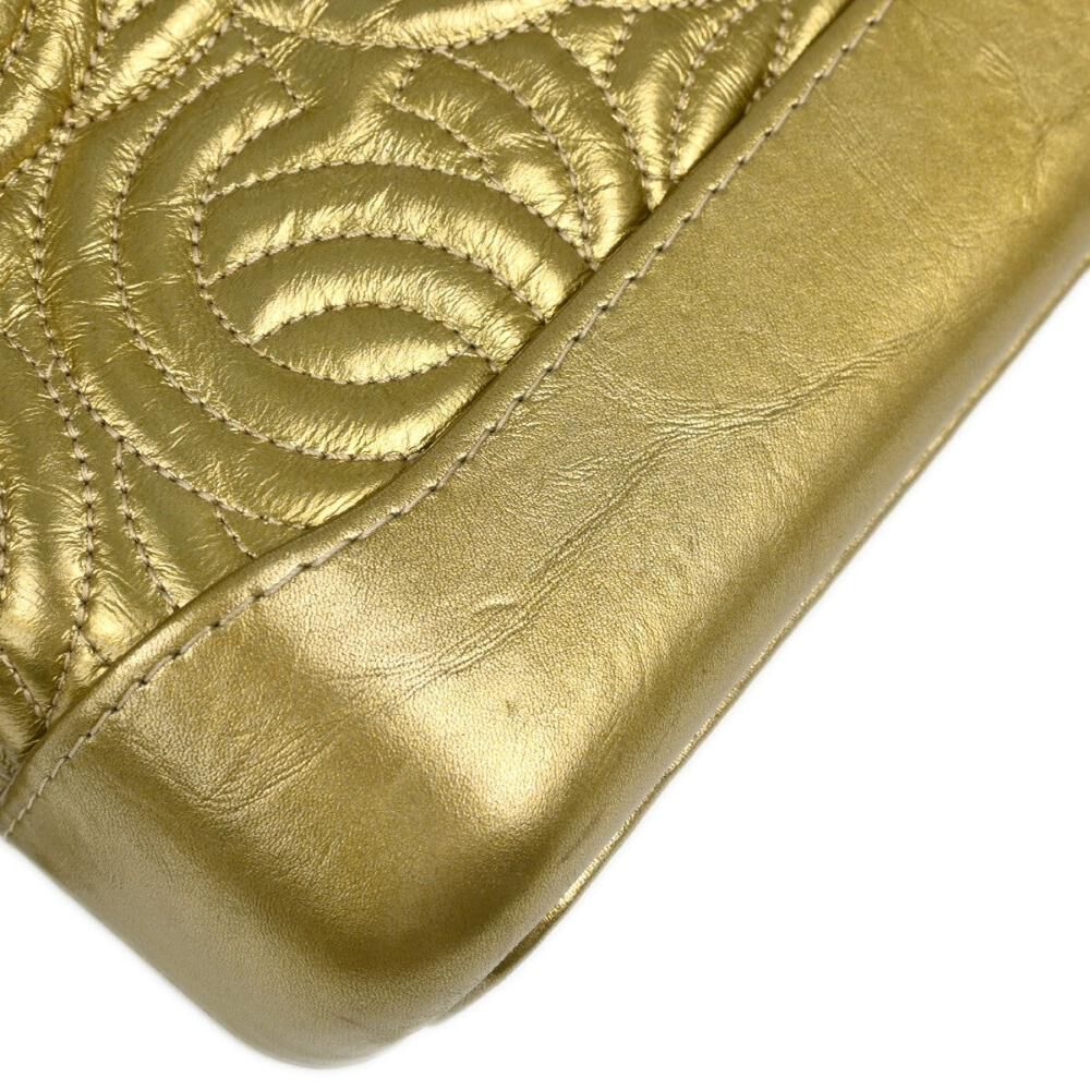 Chanel Crossbody Bag