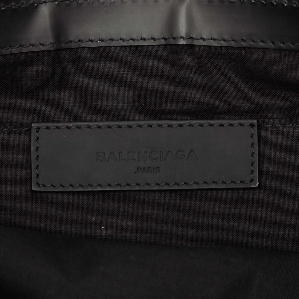 Balenciaga Clutch
