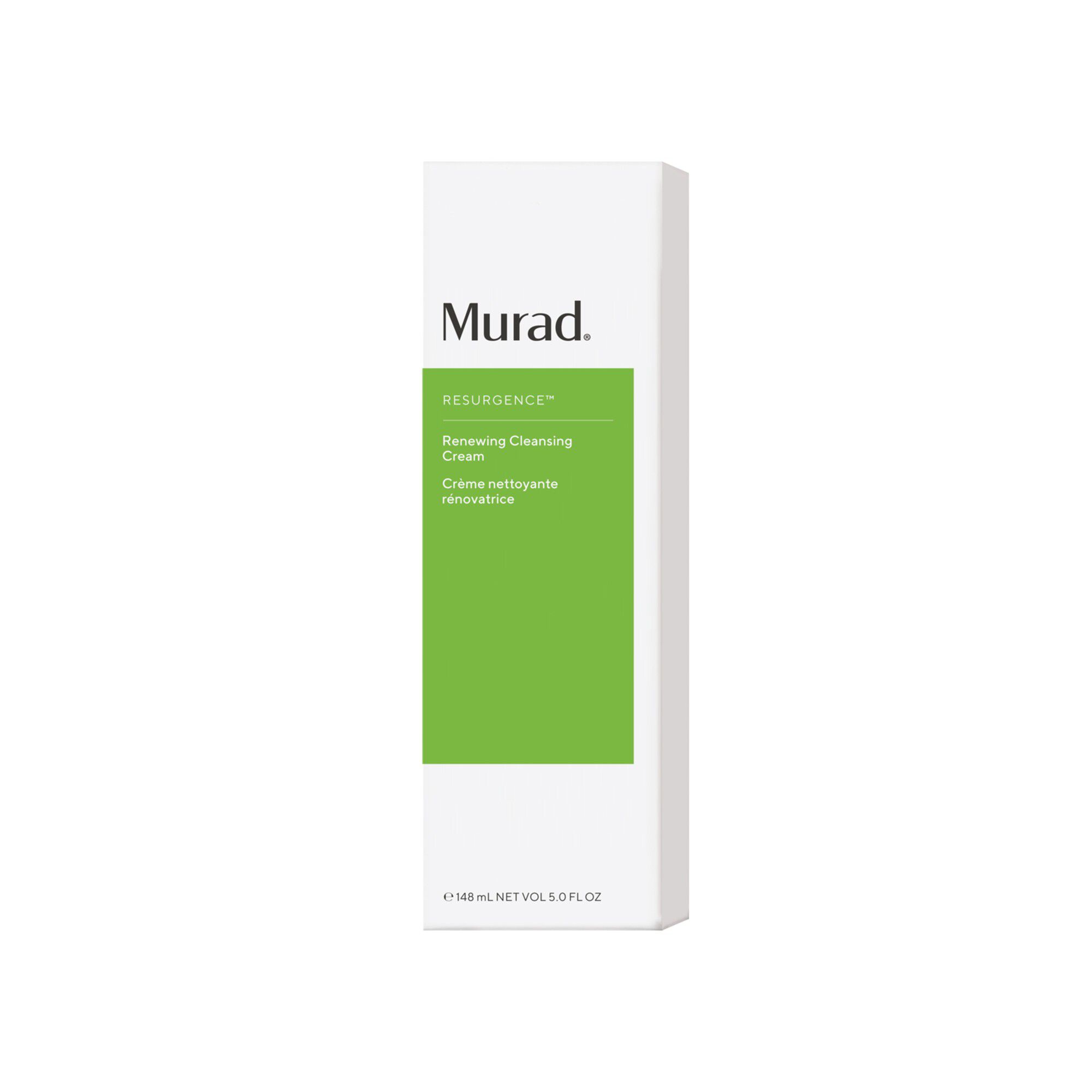 Renewing Cleansing Cream 148 ml
