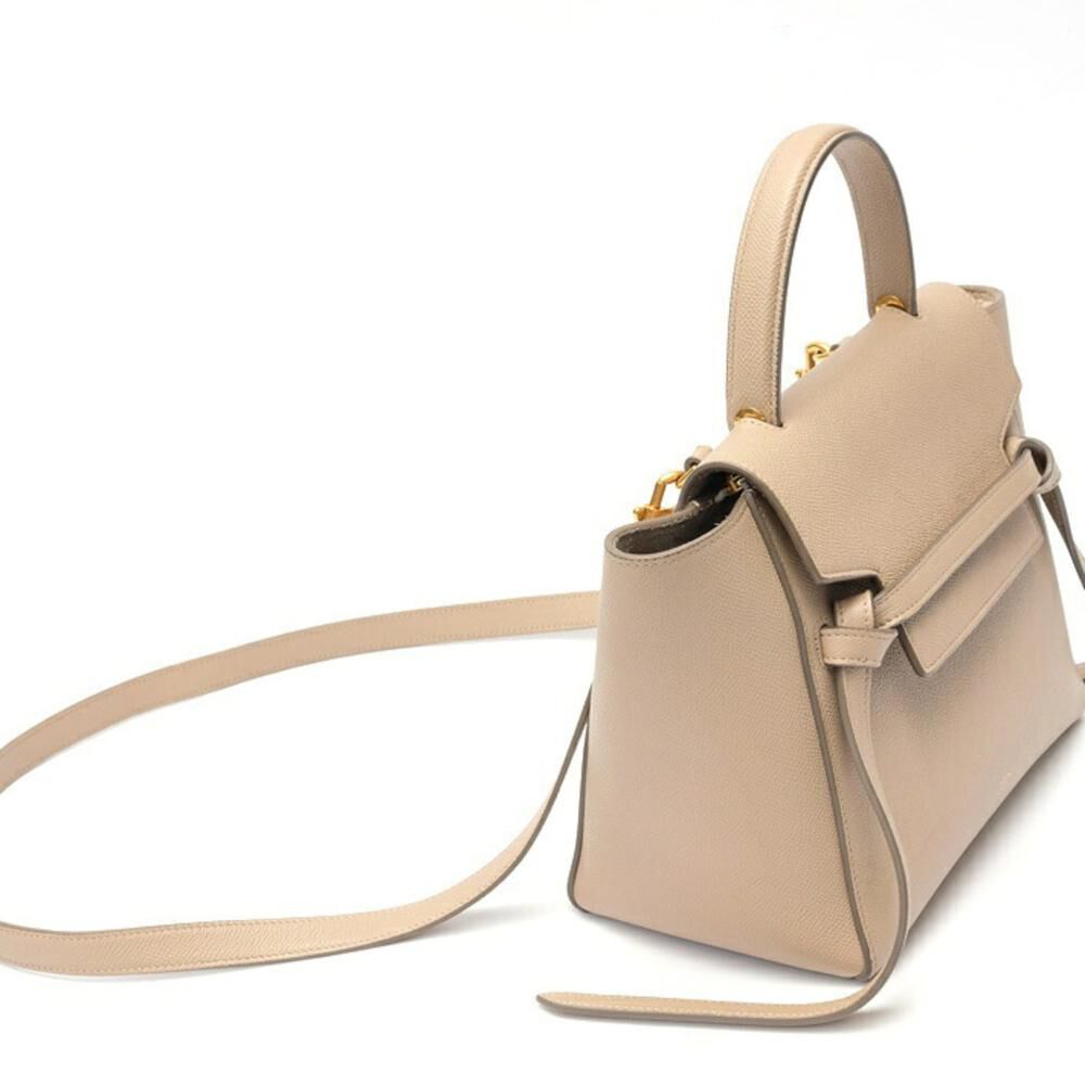 Celine Belt Bag