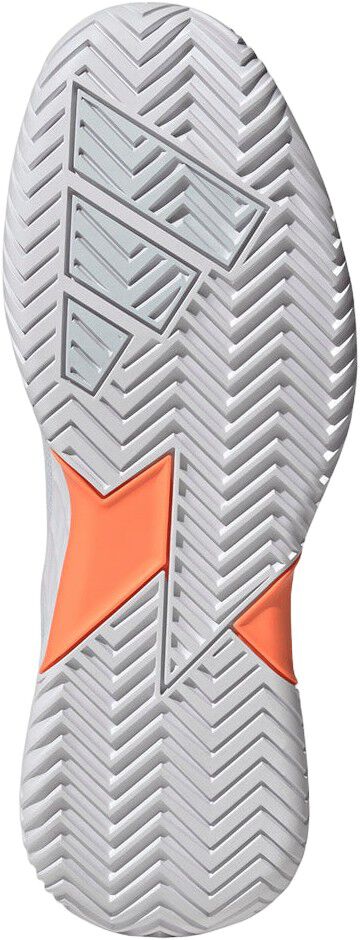 Defiant Speed 2 Tennissko