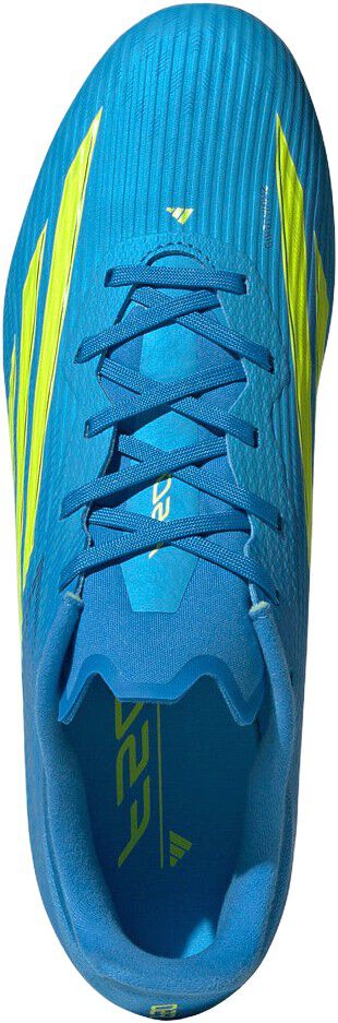 F50 League FG/MG Fodboldst&oslash;vler