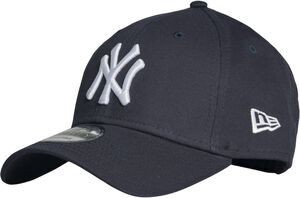 New York Yankees 9FORTY kasket