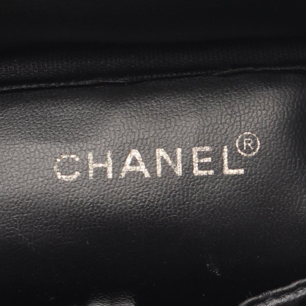 Chanel Handbag