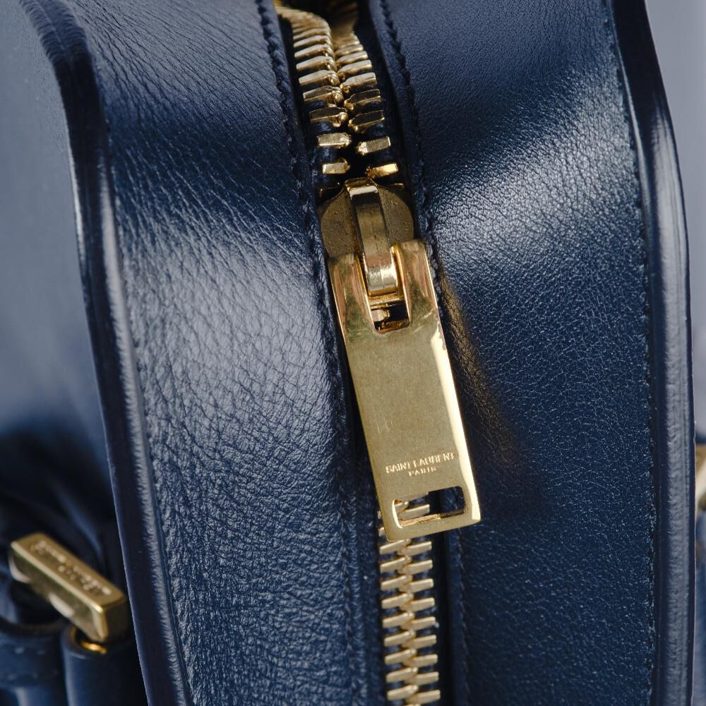 Yves Saint Laurent Handbag