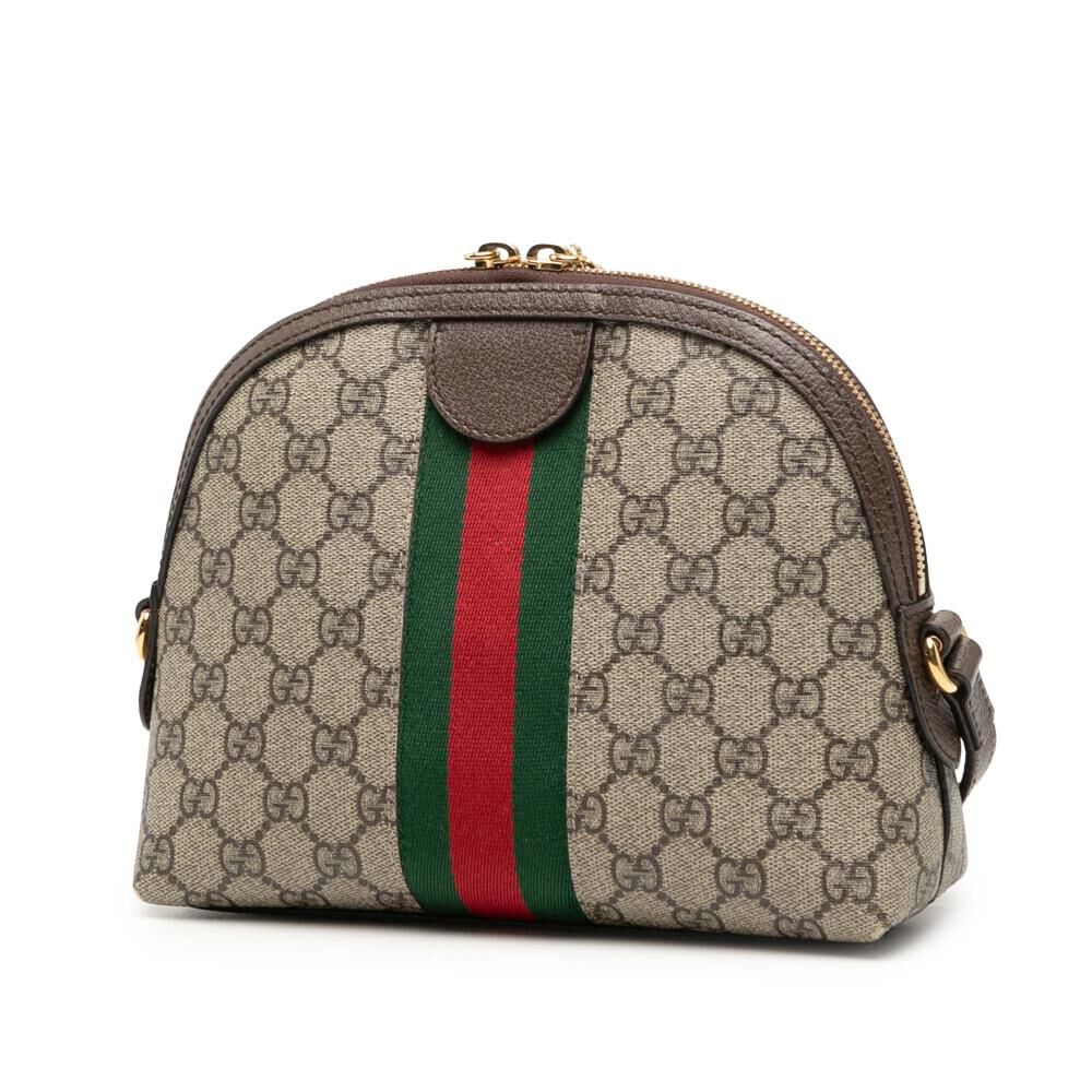 Gucci Ophidia