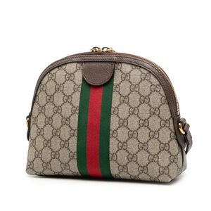 Gucci Ophidia