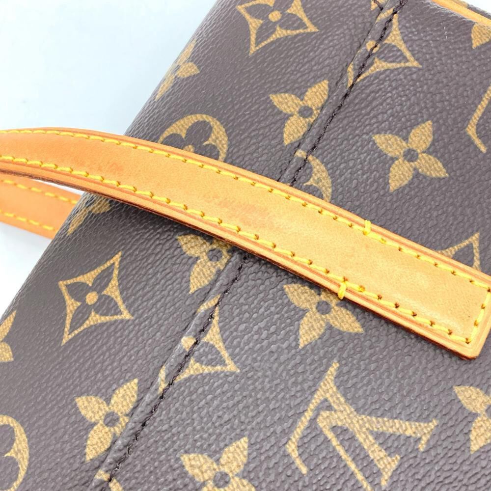 Louis Vuitton Sonatine