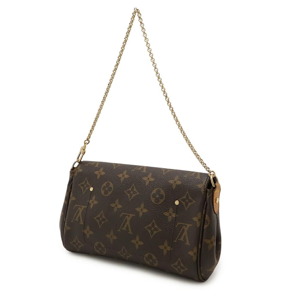 Louis Vuitton Favorite