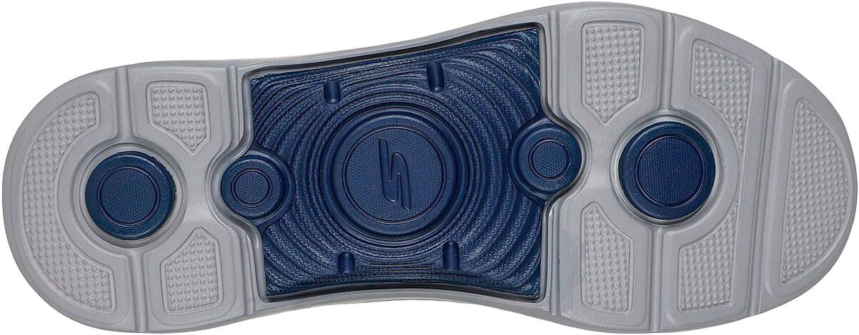 Go Walk Arch Fit 2. 0 Sneakers