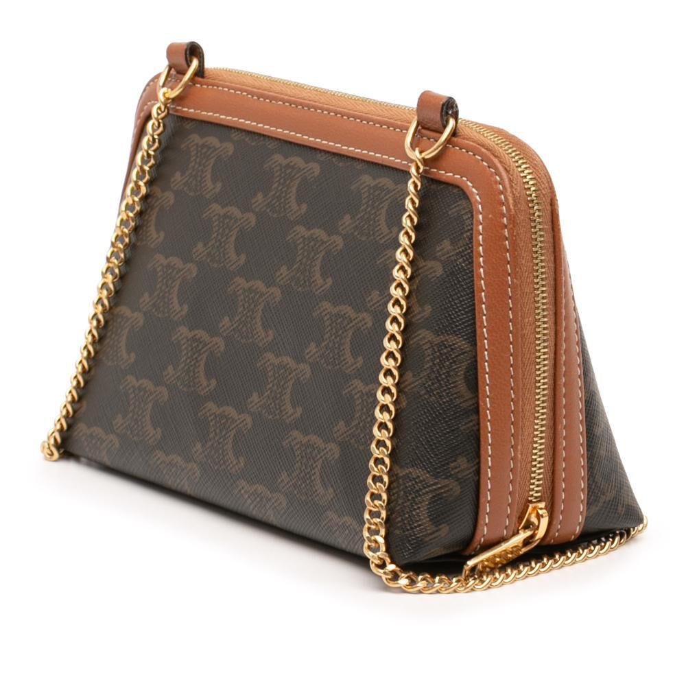 Celine Crossbody Bag